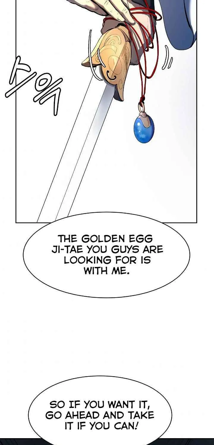 Chapter 24 — page 39