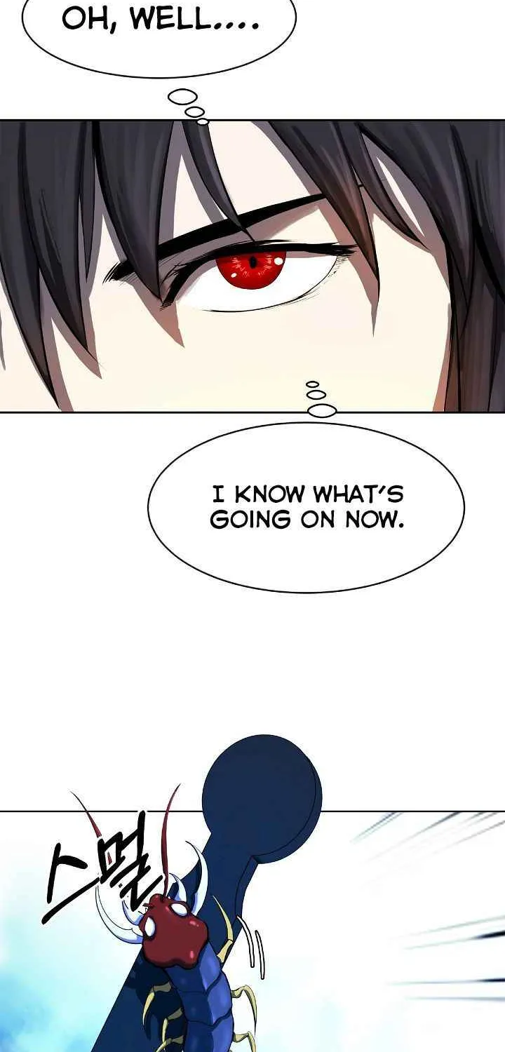 Chapter 24 — page 42