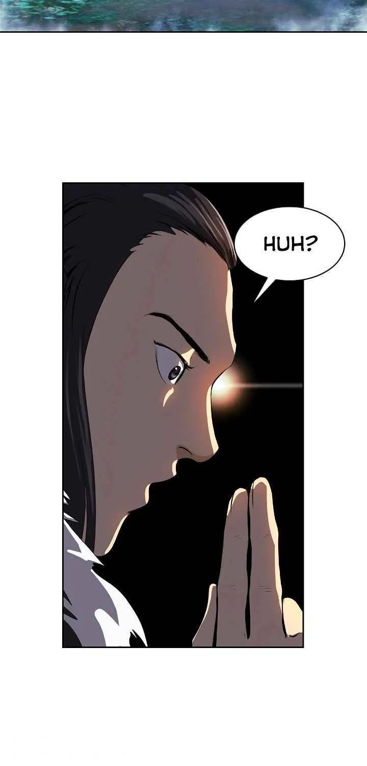 Chapter 24 — page 45