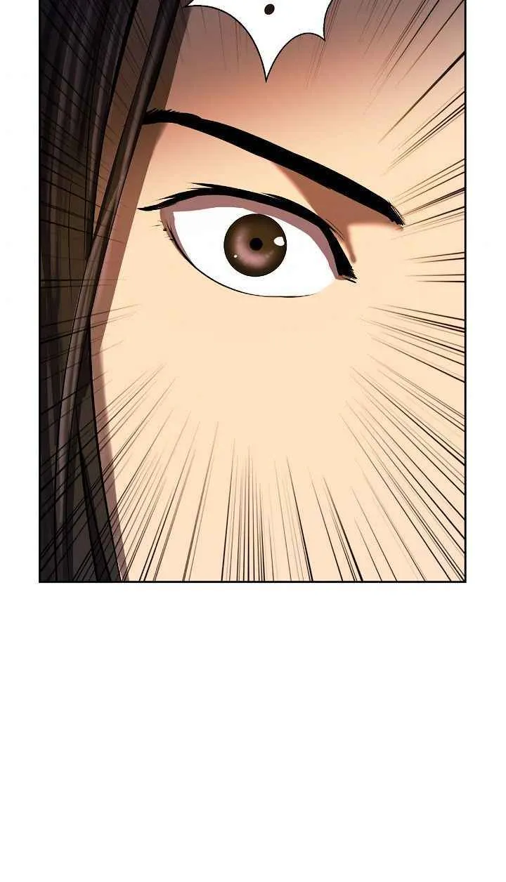 Chapter 24 — page 47