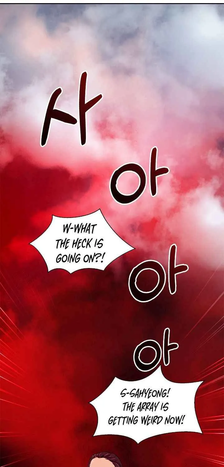 Chapter 24 — page 48