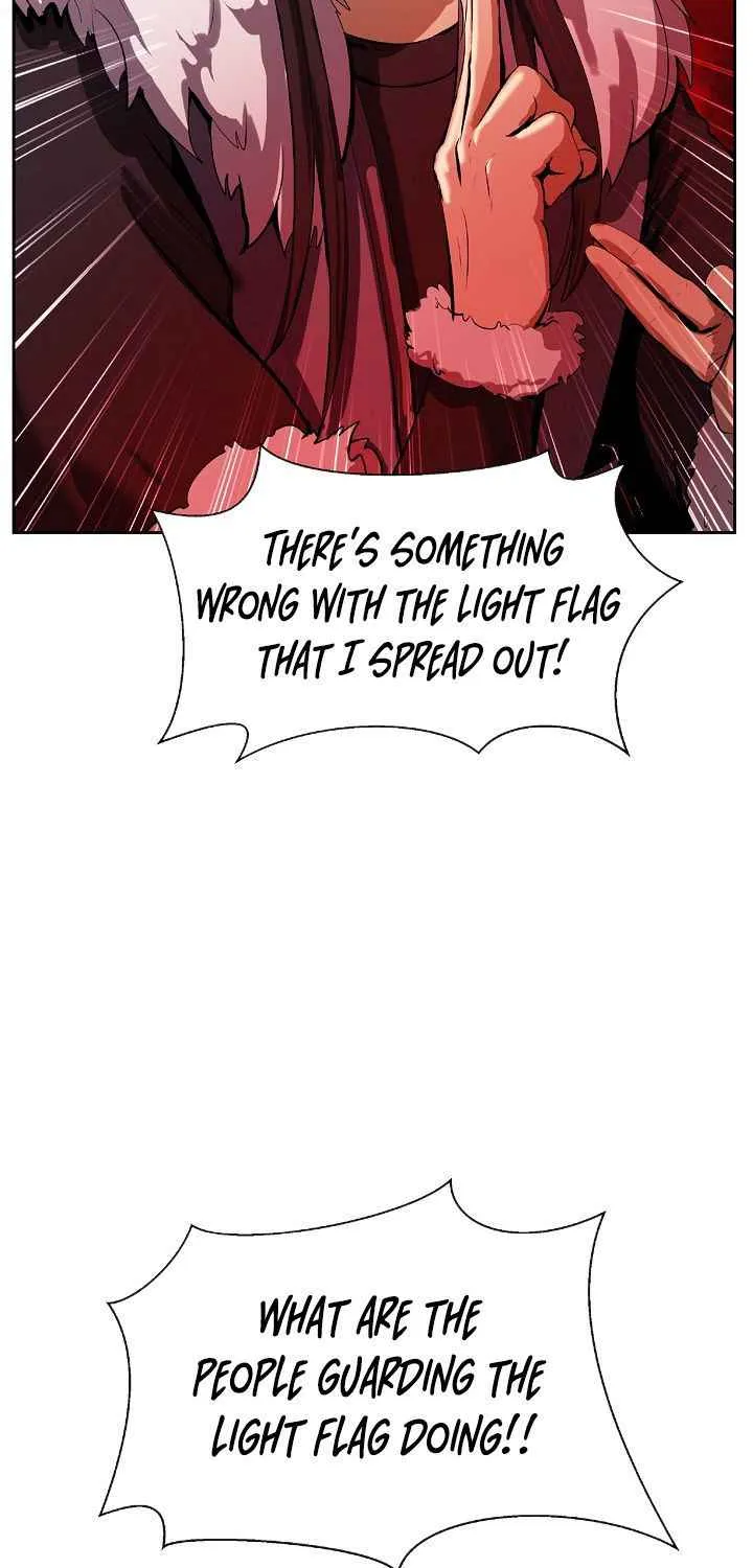 Chapter 24 — page 50