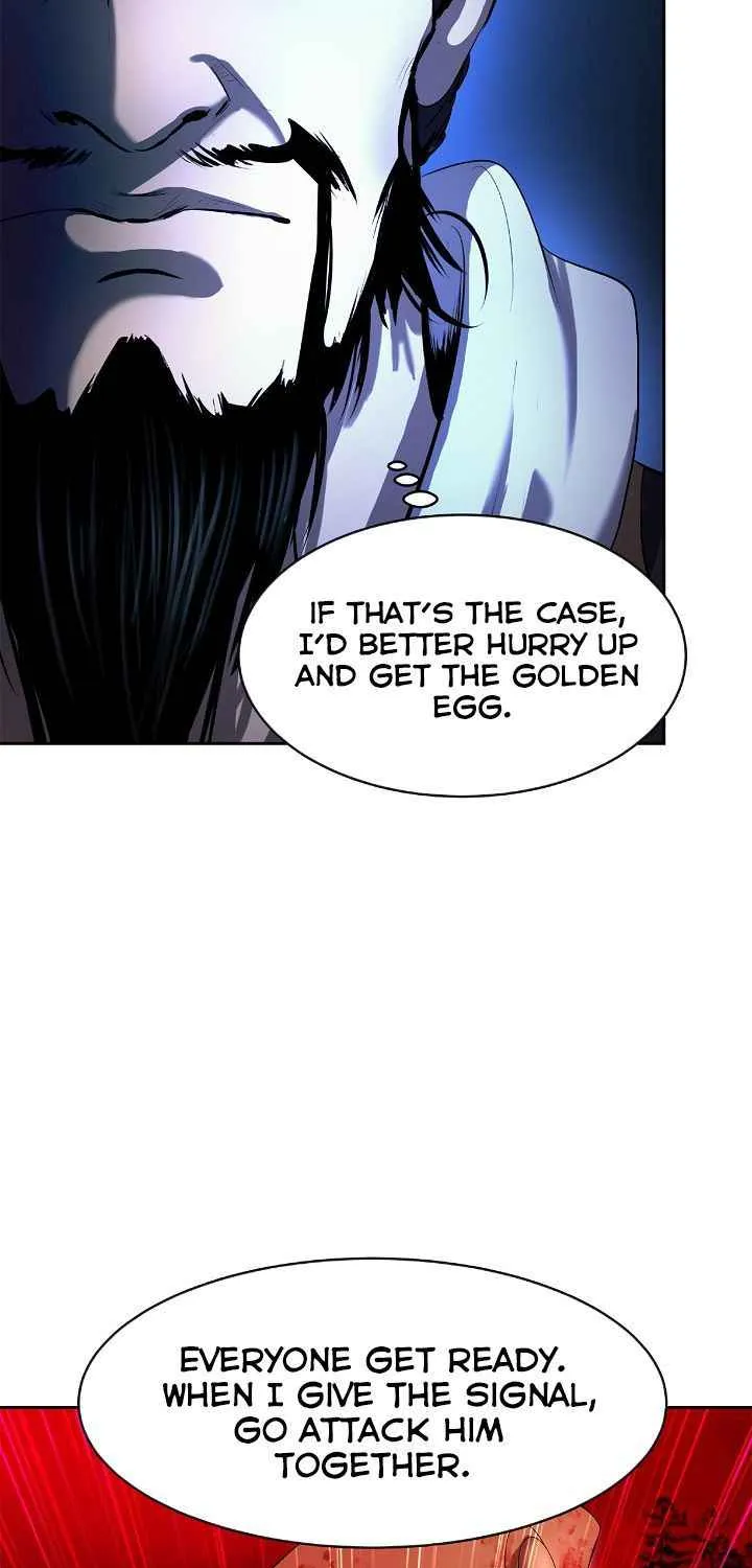 Chapter 24 — page 56