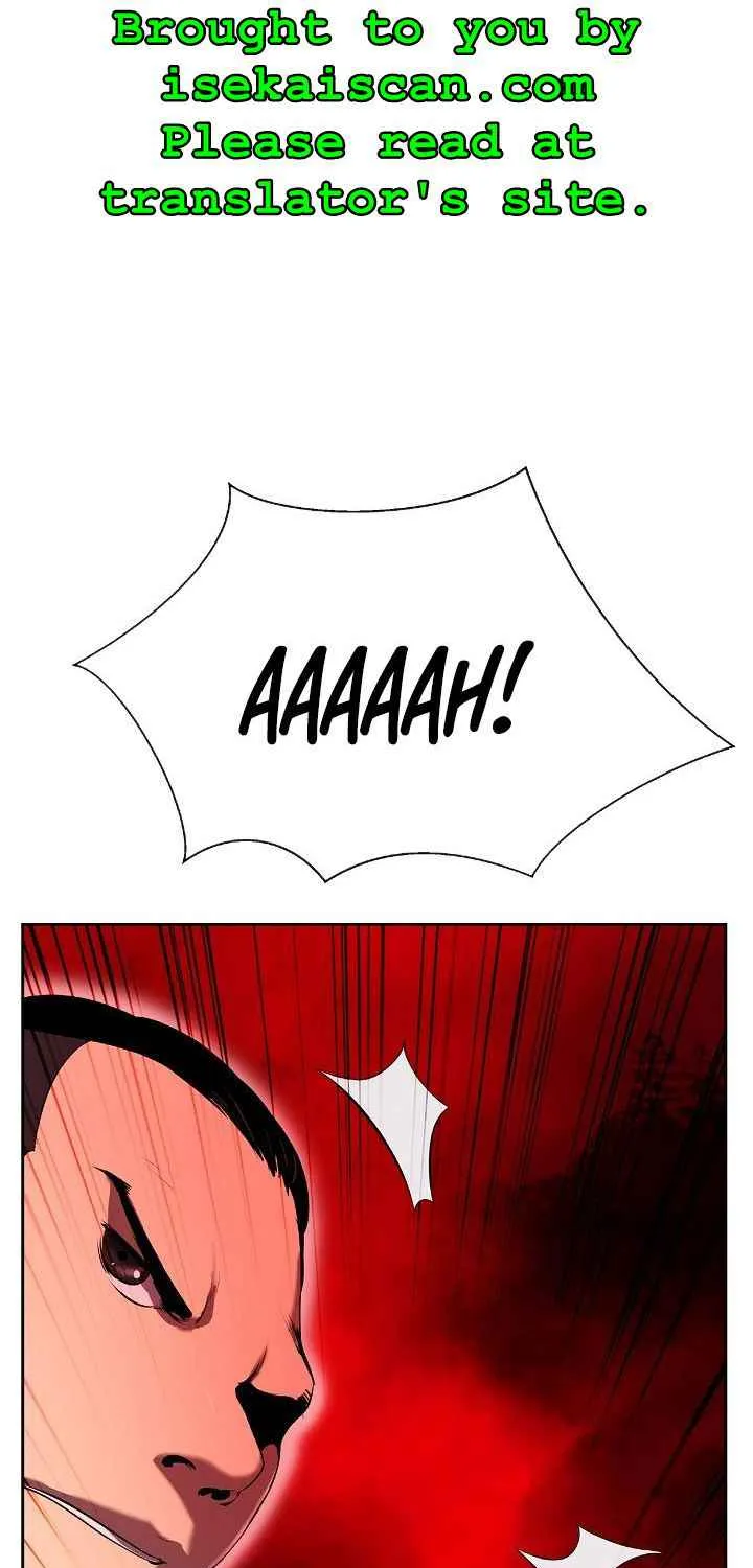 Chapter 24 — page 60