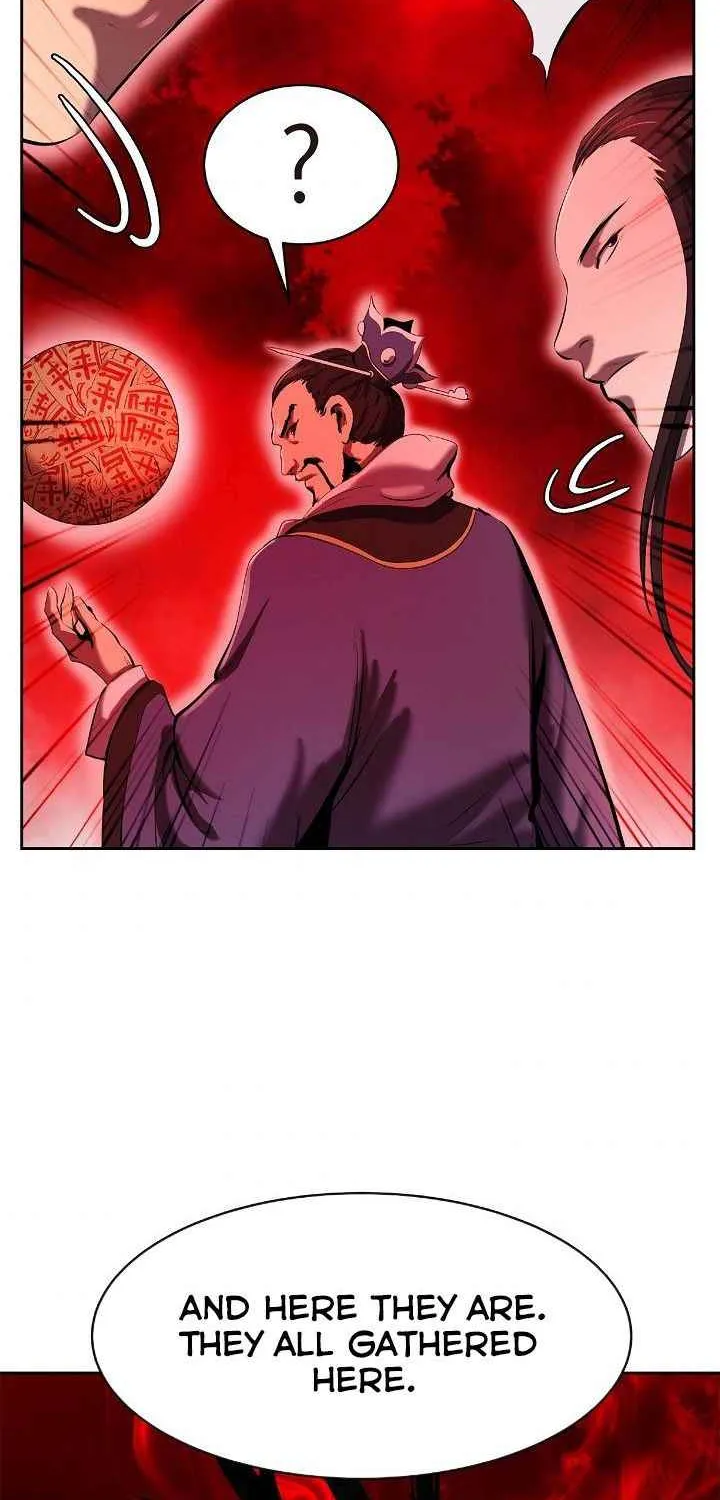 Chapter 24 — page 61