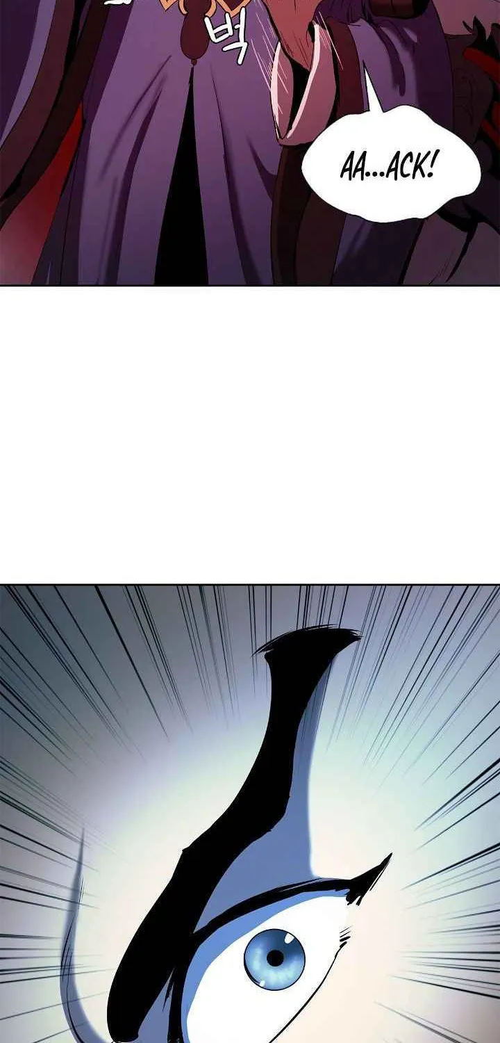 Chapter 24 — page 63