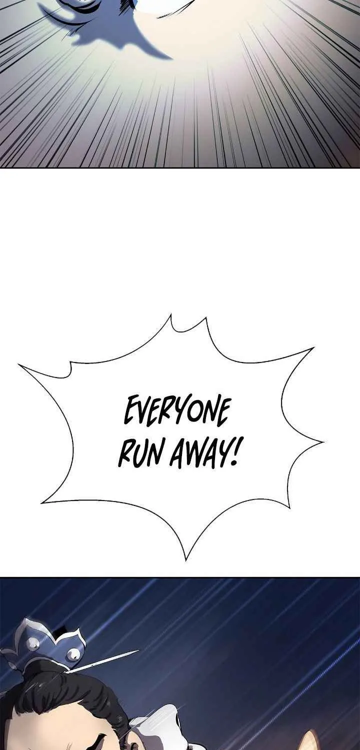 Chapter 24 — page 64