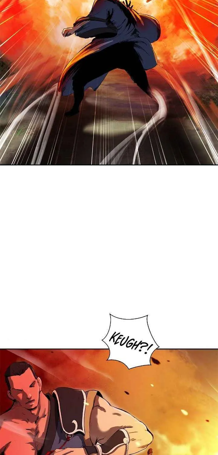 Chapter 24 — page 67