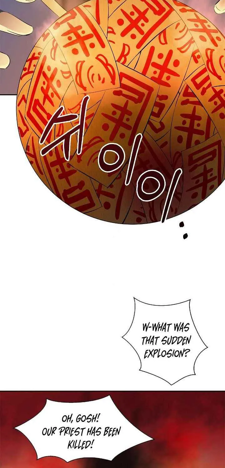 Chapter 24 — page 69