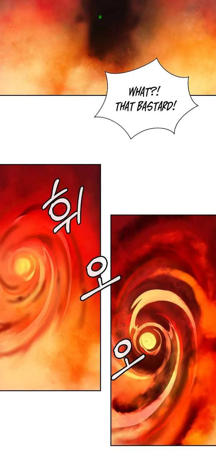 Chapter 24 — page 70