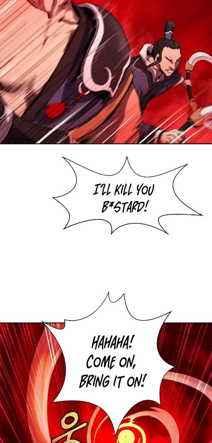 Chapter 24 — page 74