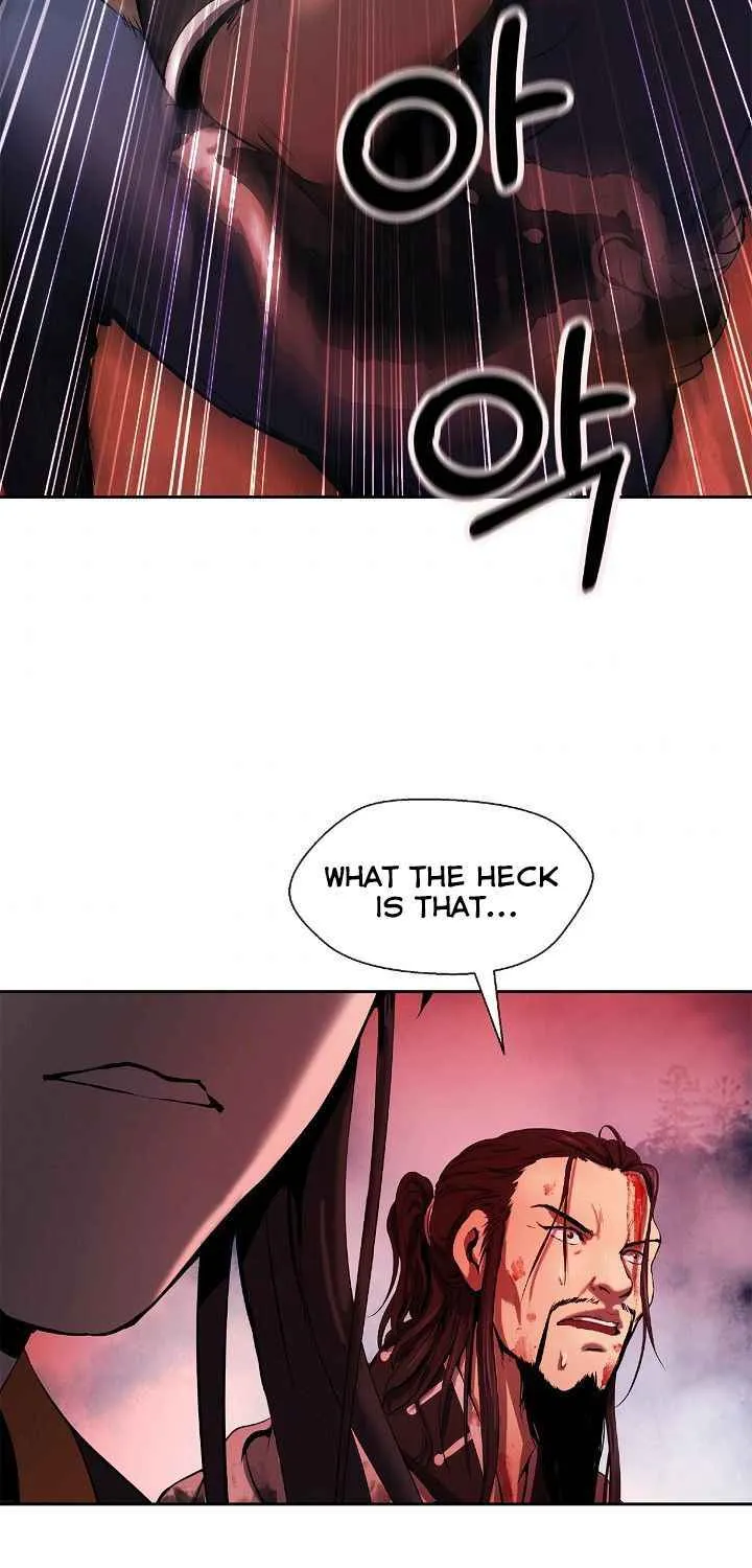 Chapter 24 — page 76