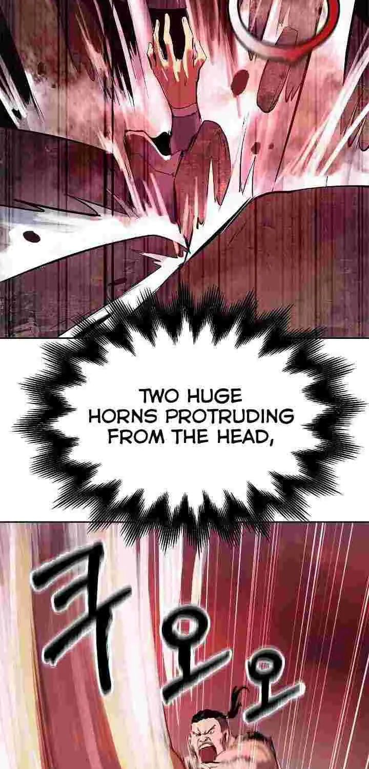 Chapter 24 — page 81