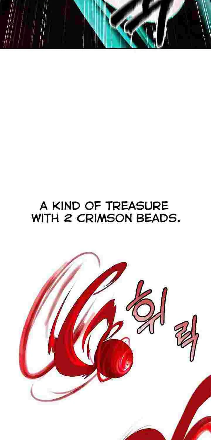 Chapter 24 — page 84