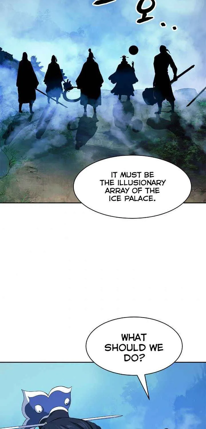 Chapter 24 — page 9