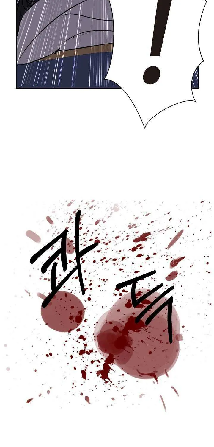 Chapter 24 — page 95