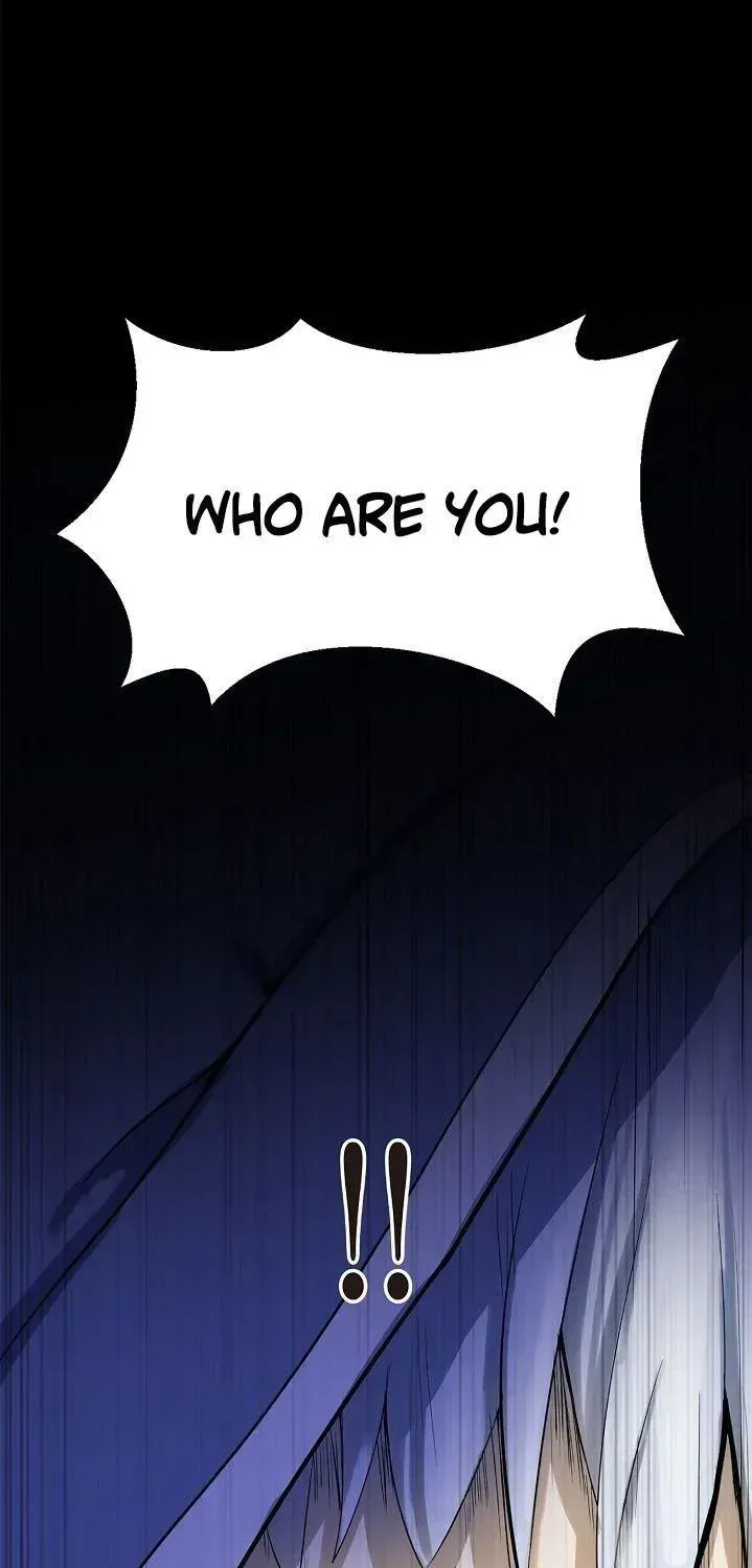 Chapter 1.4 — page 37