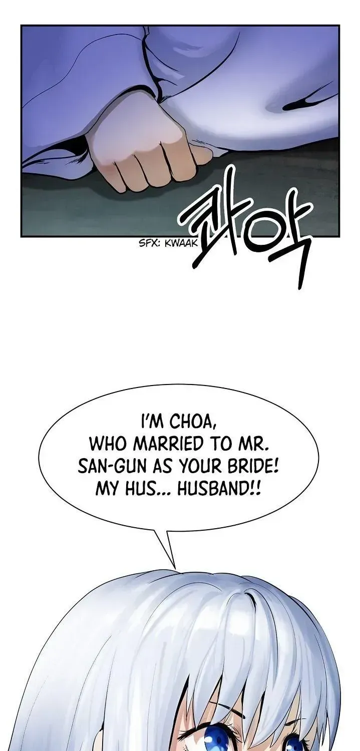 Chapter 1.4 — page 43