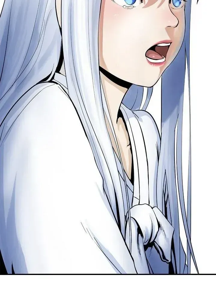 Chapter 1.4 — page 44
