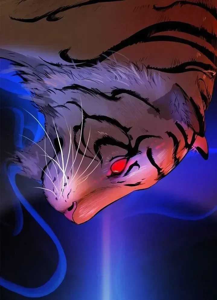 Chapter 1.4 — page 50