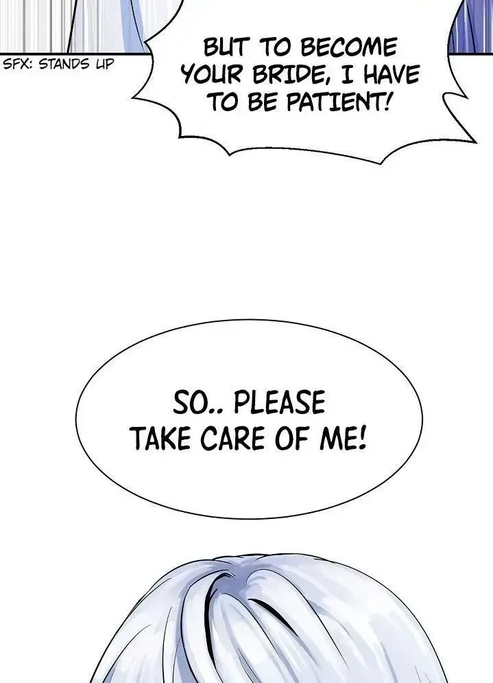 Chapter 1.4 — page 54