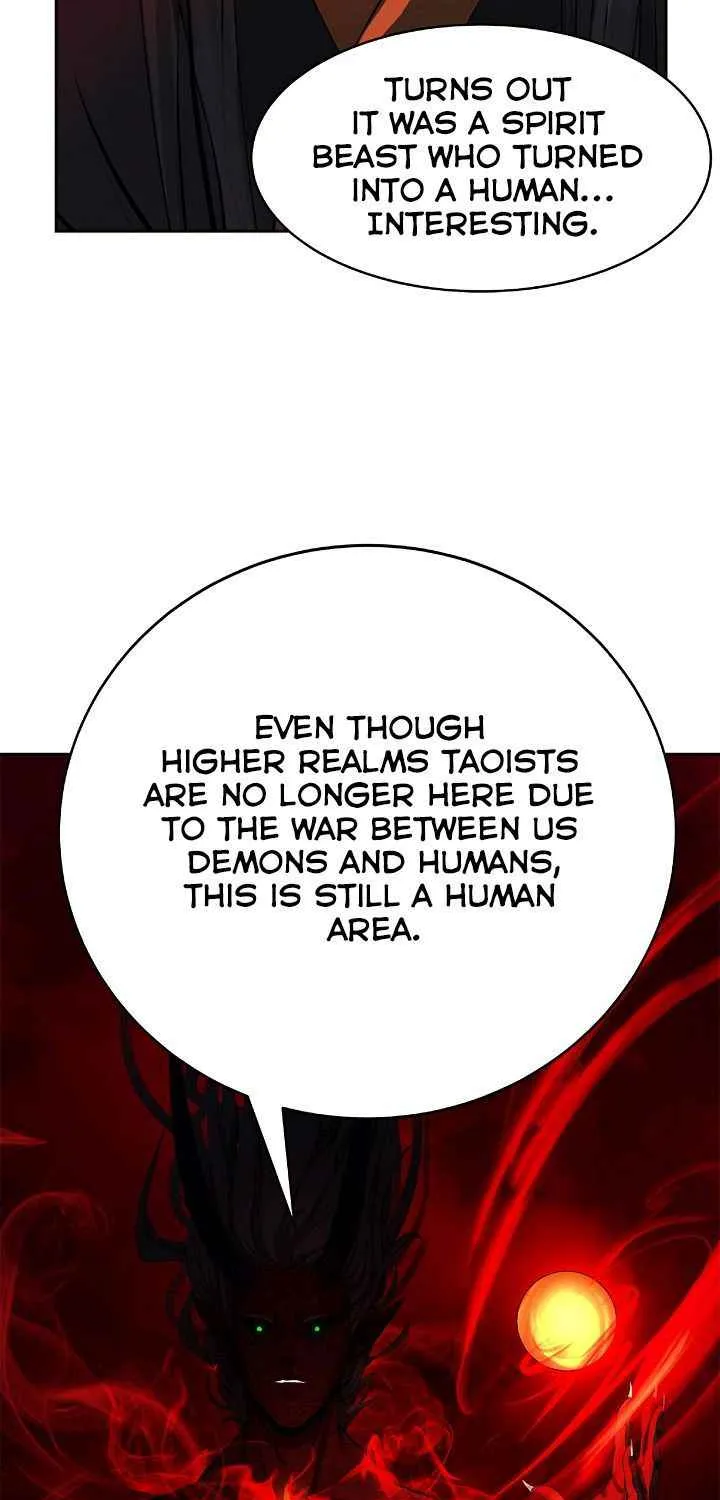 Chapter 25 — page 10