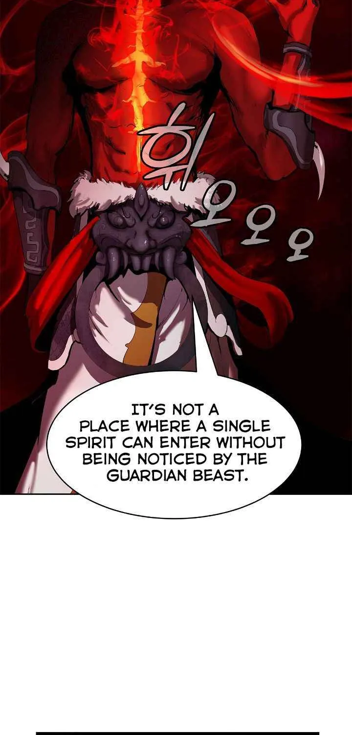 Chapter 25 — page 11