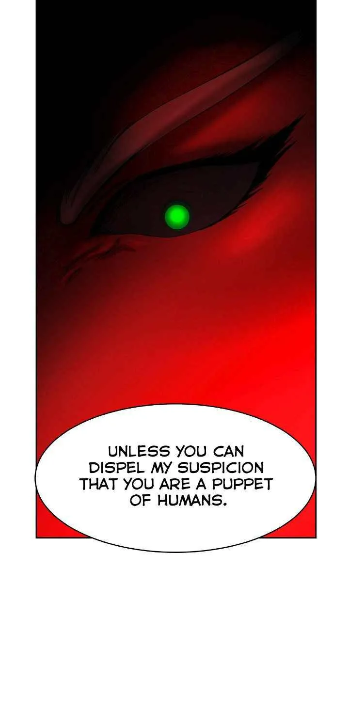 Chapter 25 — page 12