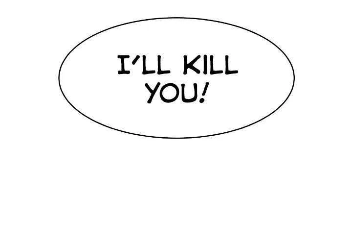 Chapter 25 — page 13
