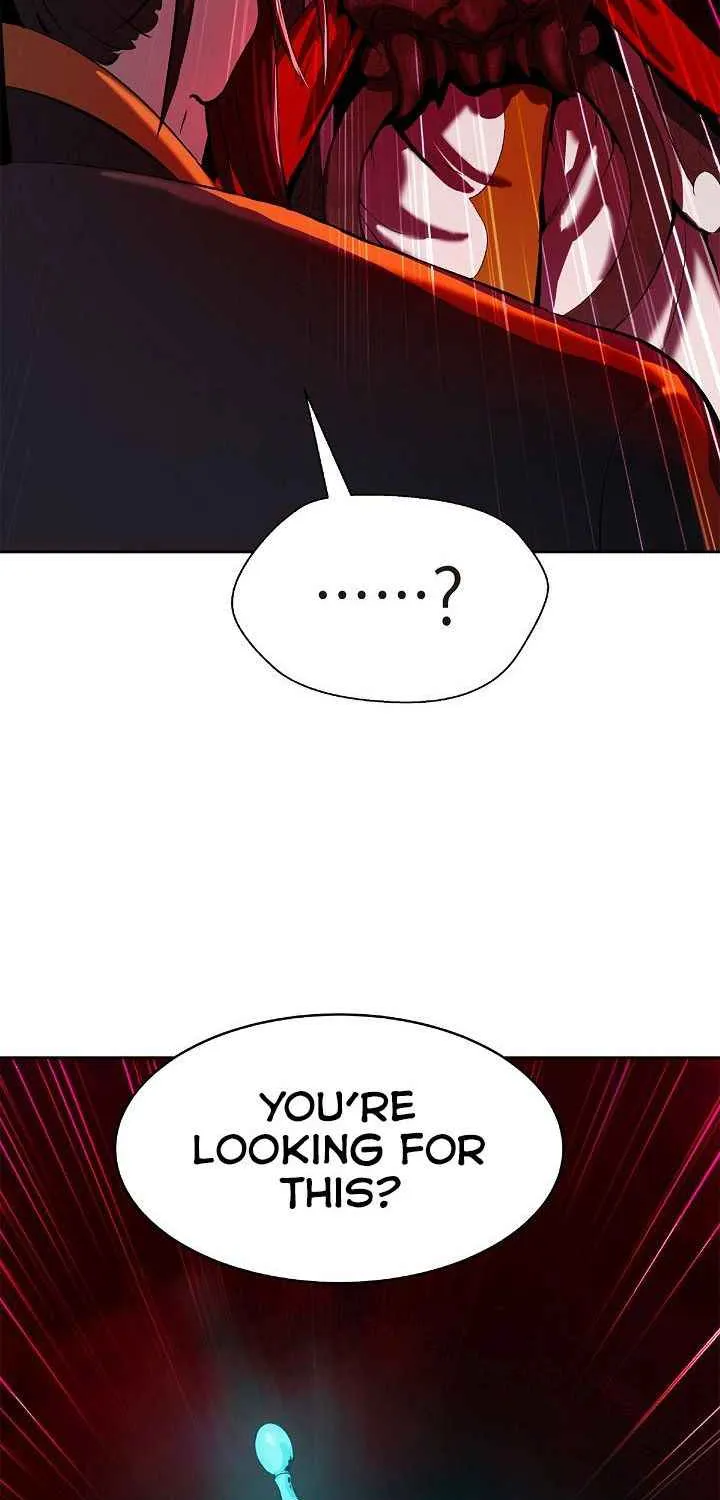 Chapter 25 — page 20