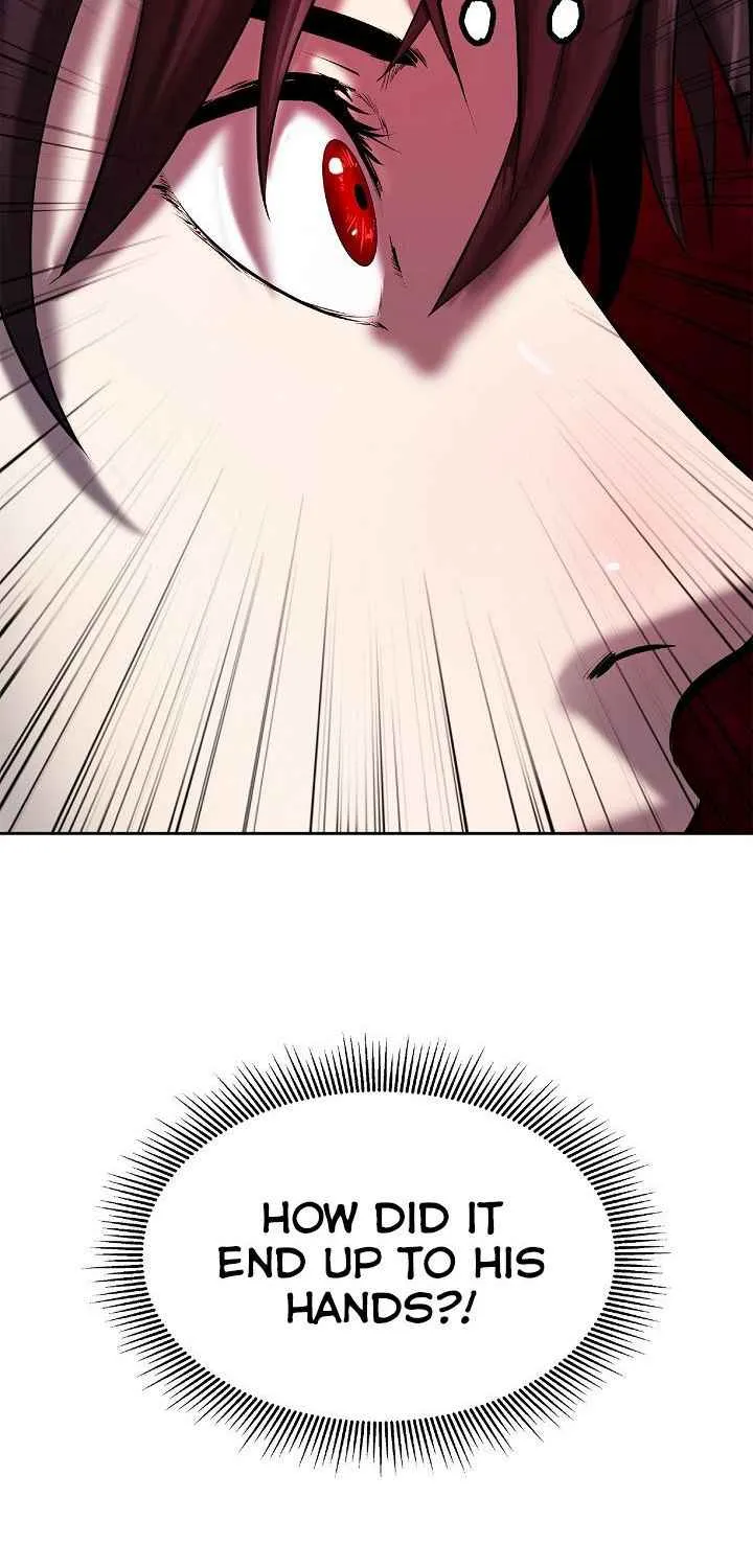 Chapter 25 — page 22