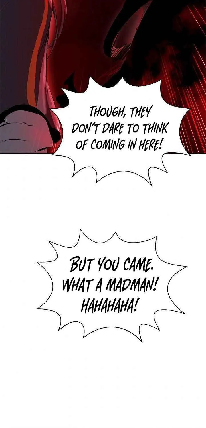 Chapter 25 — page 24