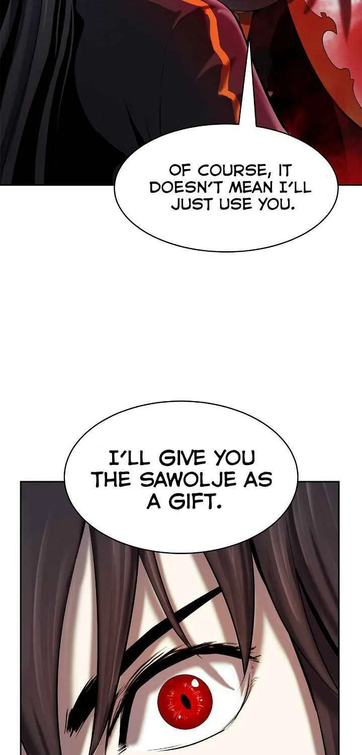Chapter 25 — page 26