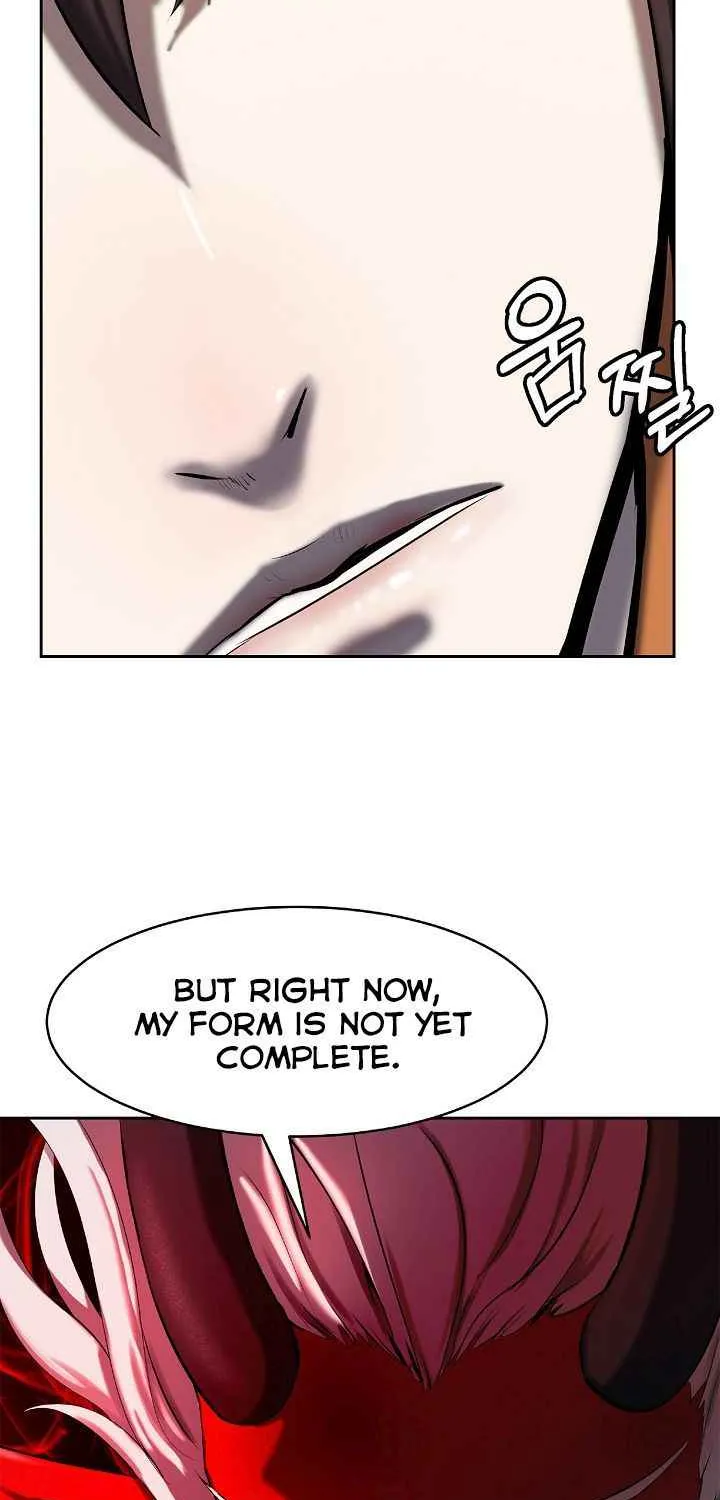 Chapter 25 — page 27