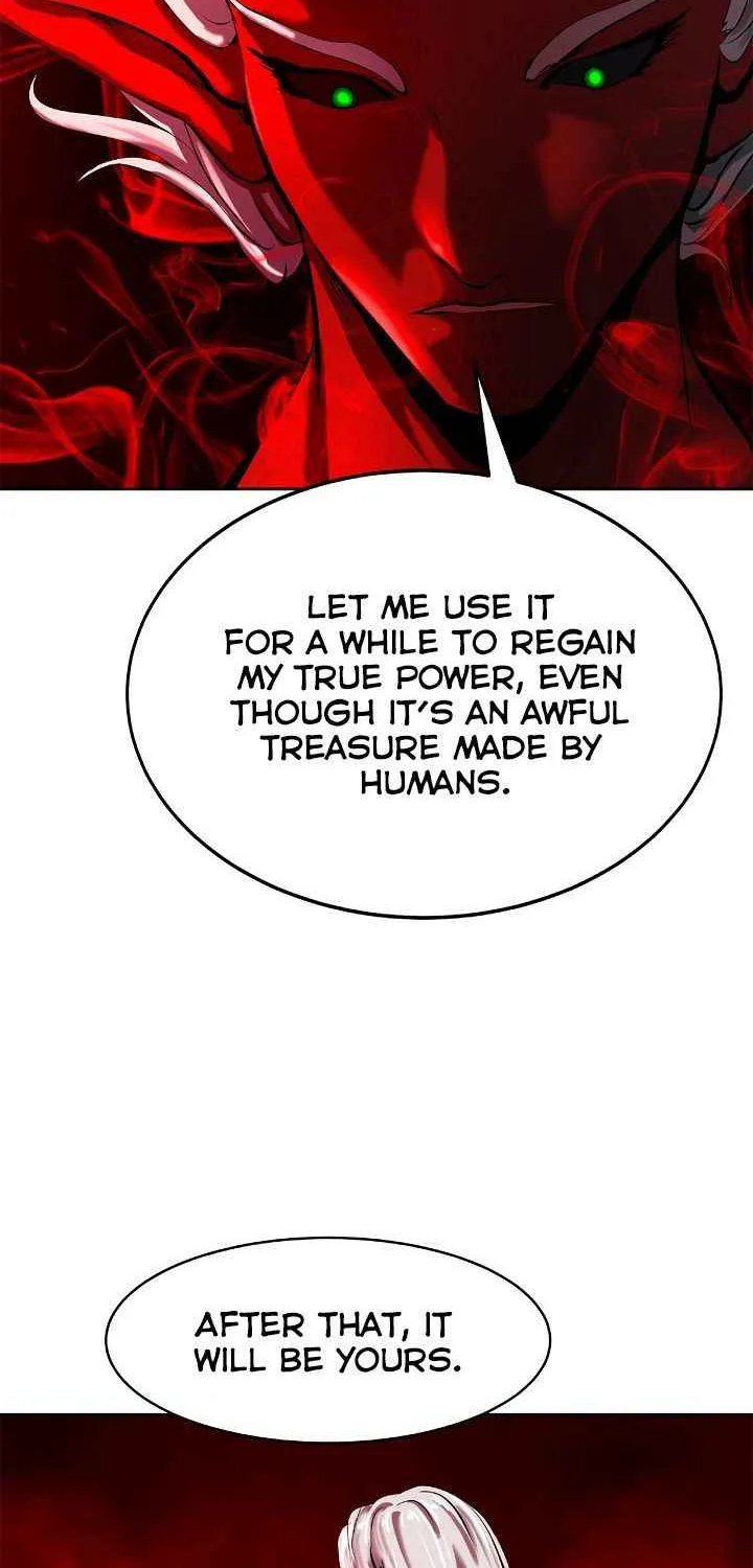 Chapter 25 — page 28