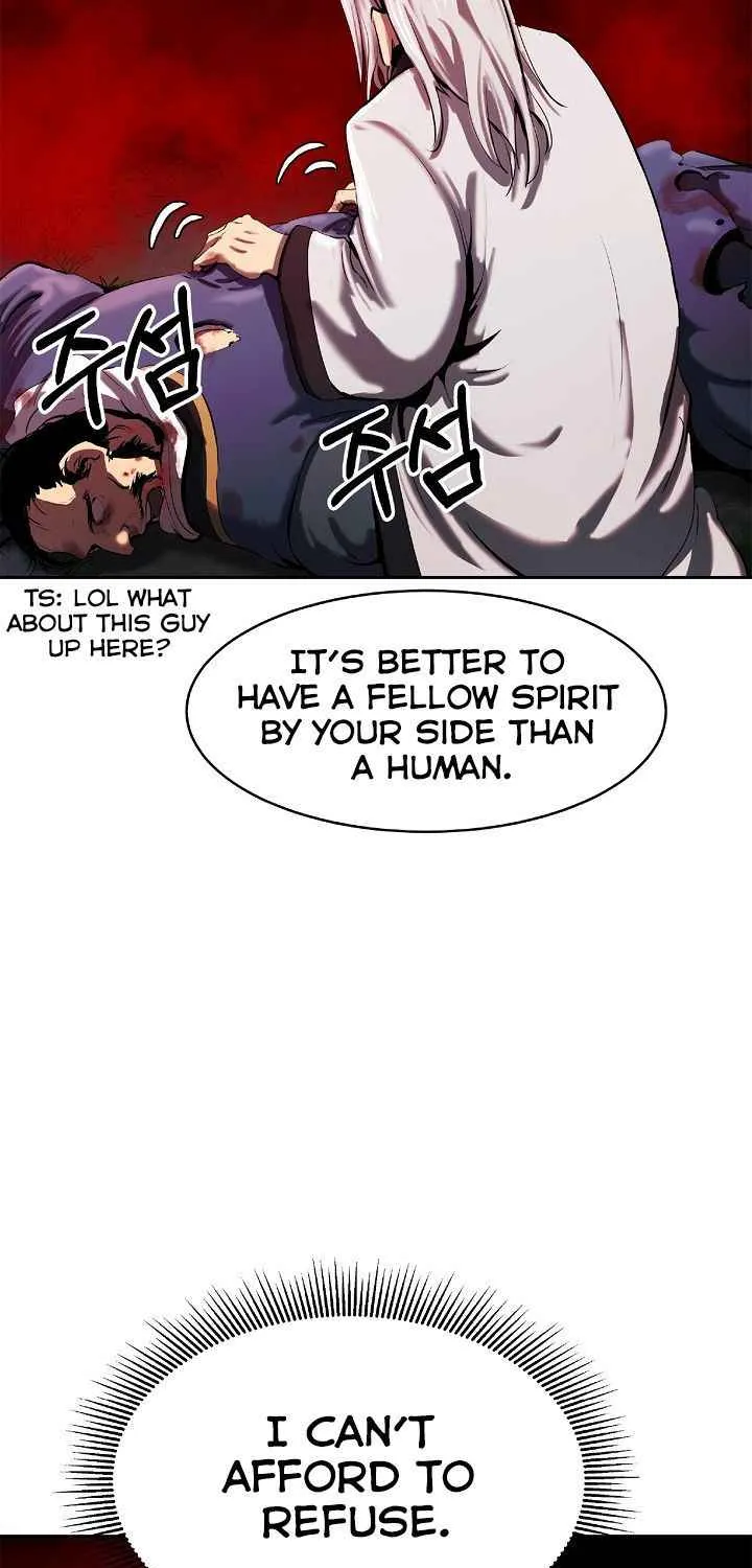 Chapter 25 — page 29