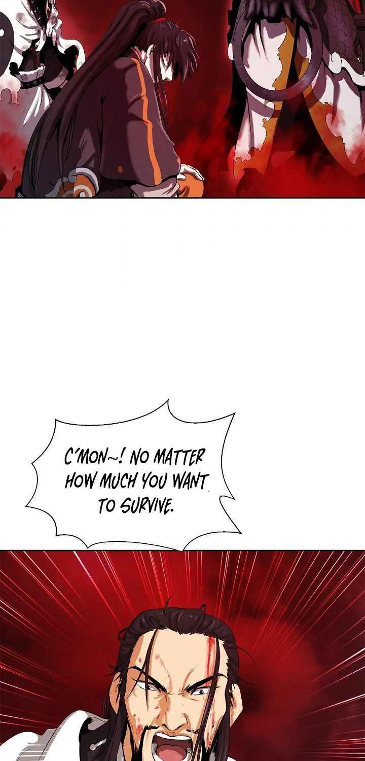 Chapter 25 — page 3