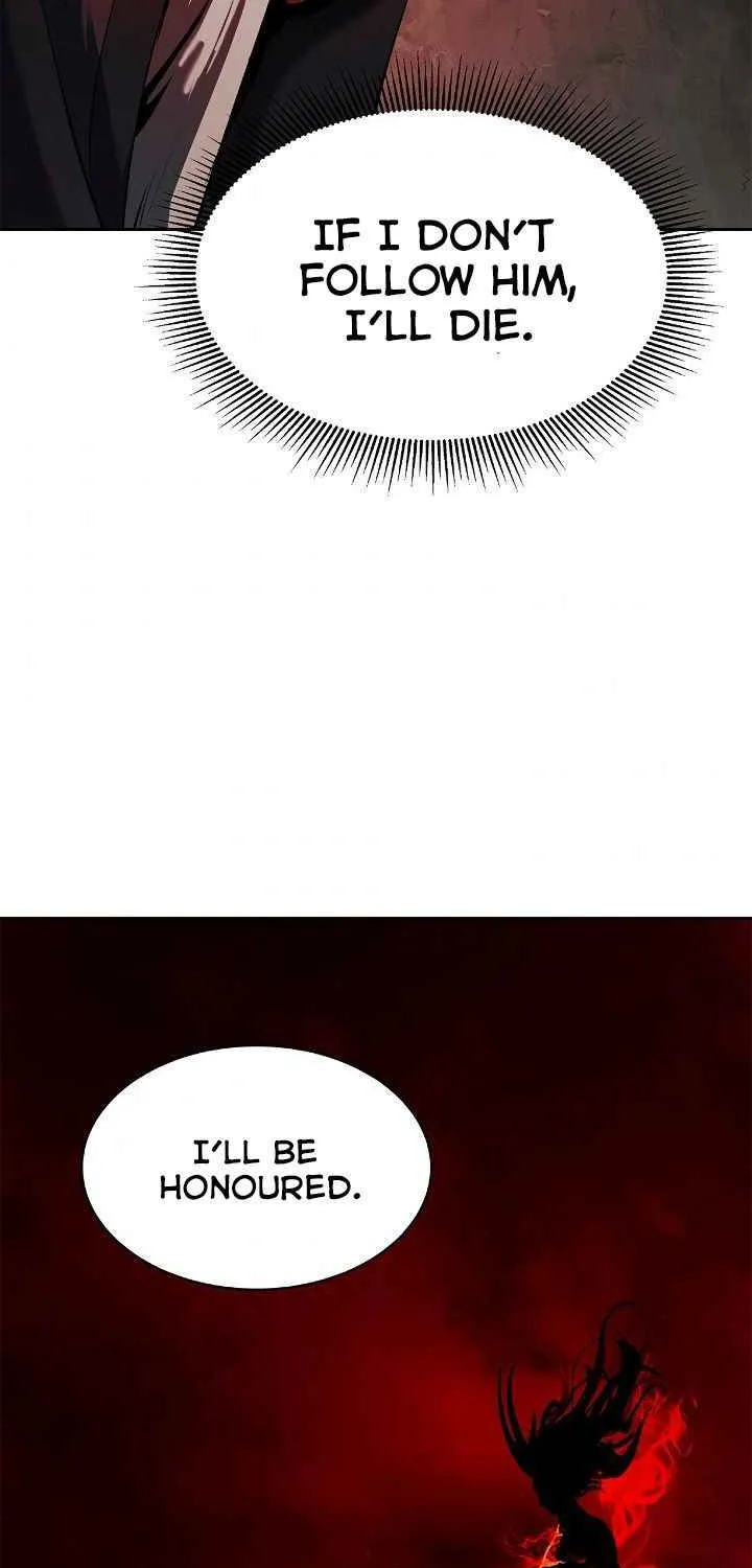 Chapter 25 — page 31