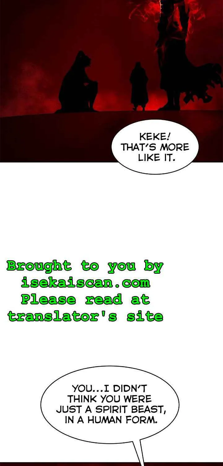 Chapter 25 — page 32