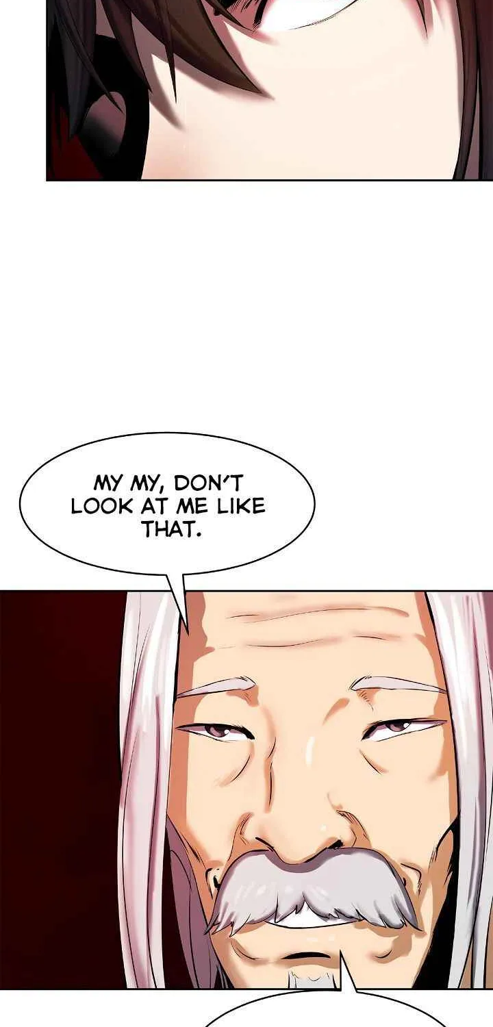 Chapter 25 — page 34