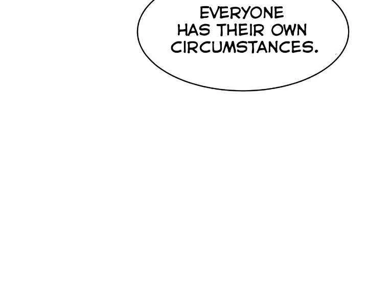 Chapter 25 — page 35