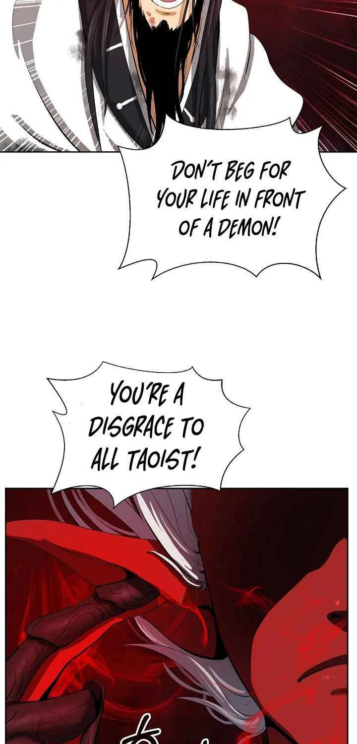 Chapter 25 — page 4