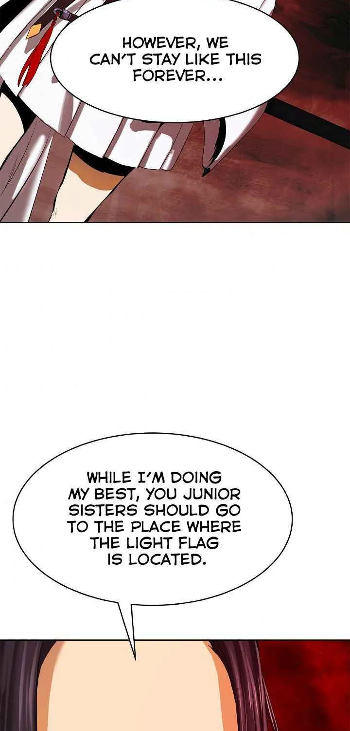 Chapter 25 — page 45