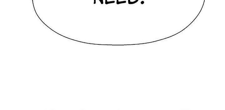 Chapter 25 — page 47