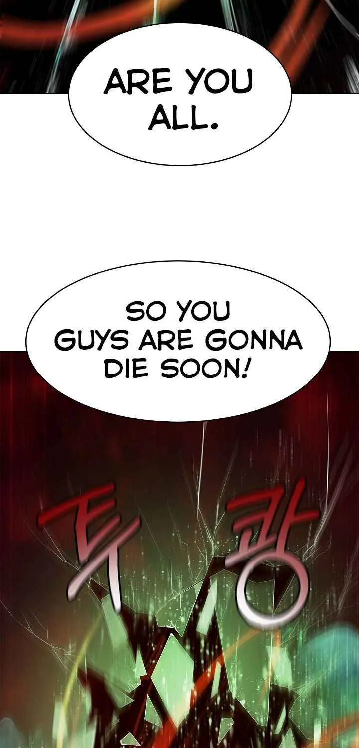 Chapter 25 — page 50