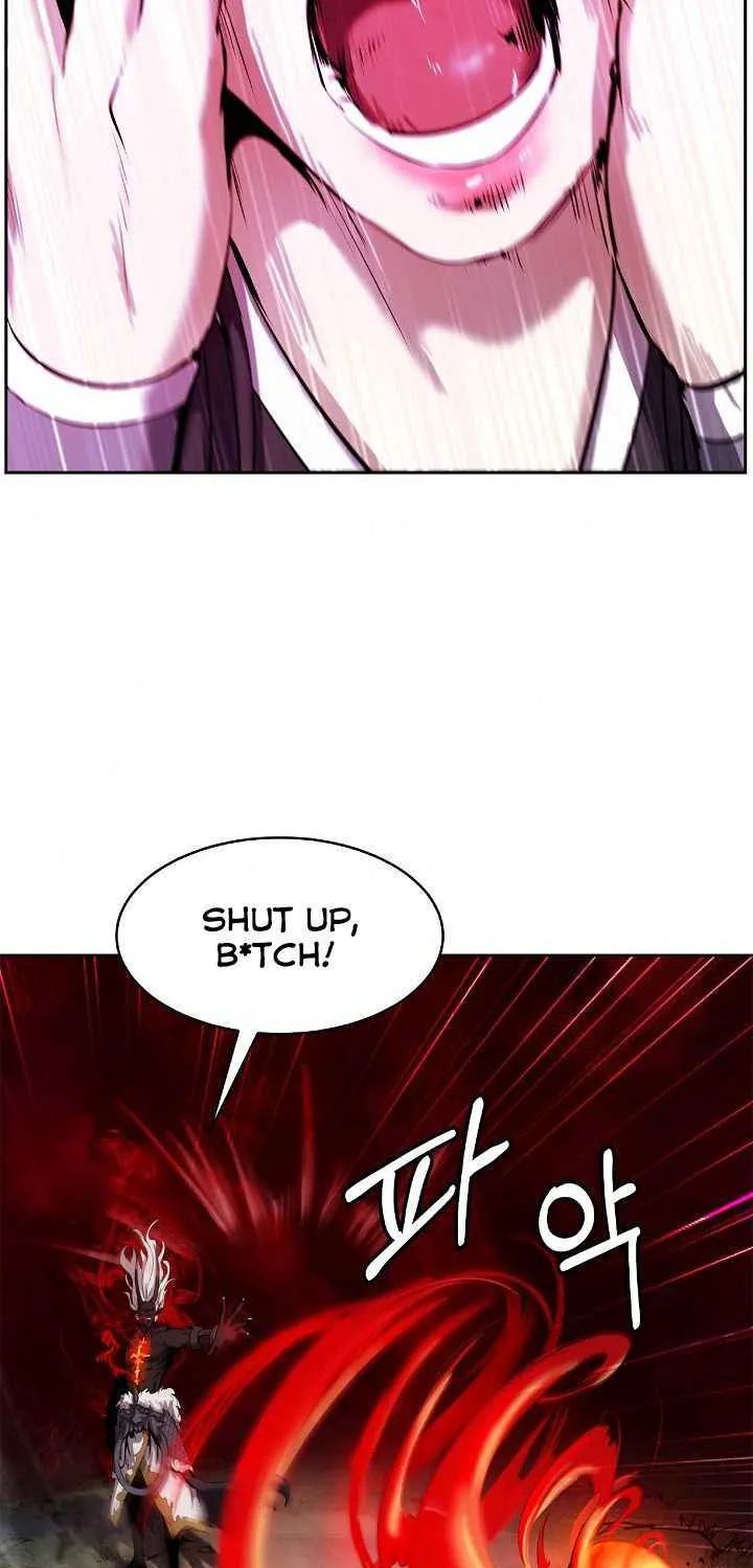 Chapter 25 — page 61