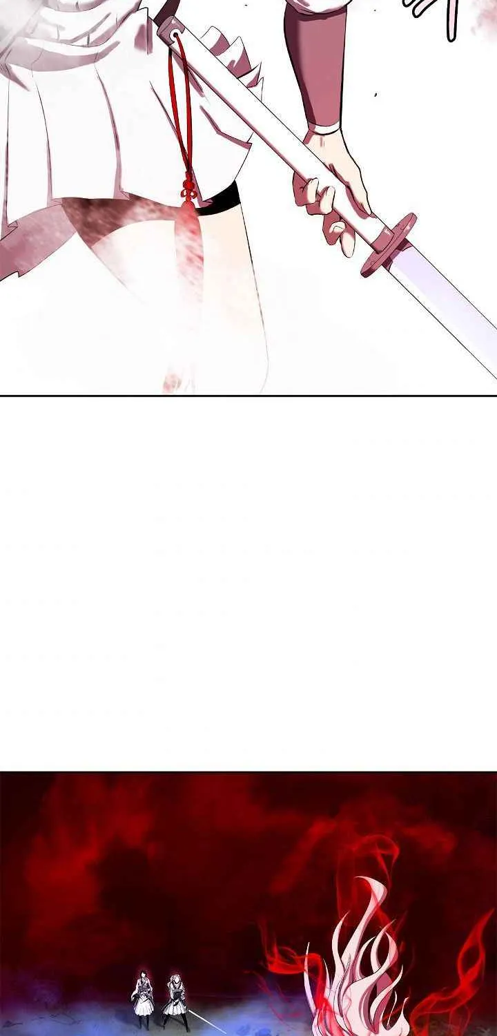 Chapter 25 — page 74