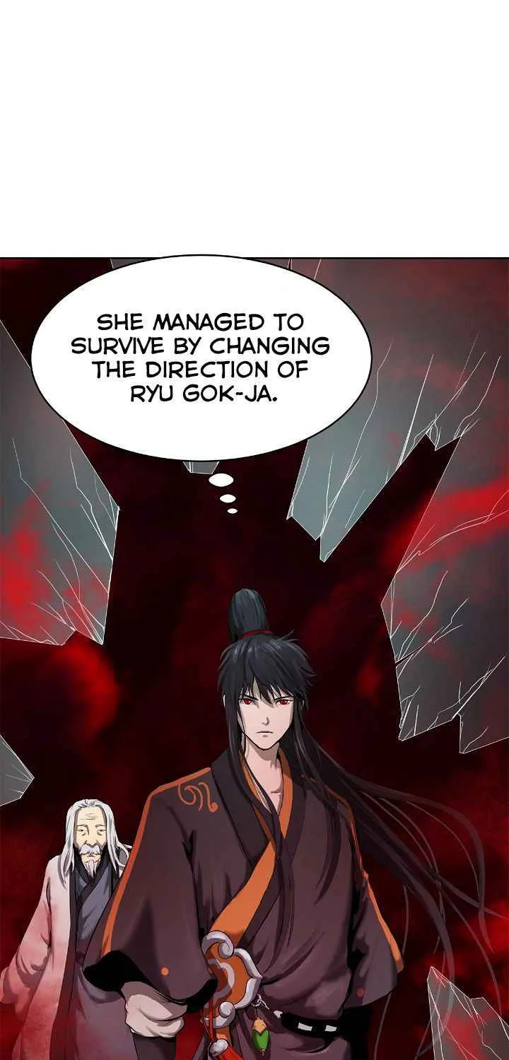 Chapter 25 — page 76