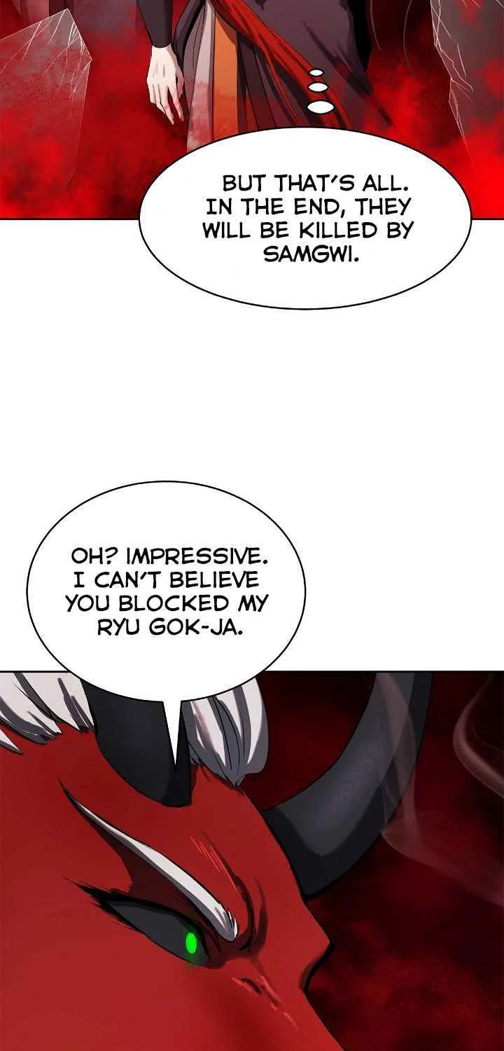 Chapter 25 — page 77