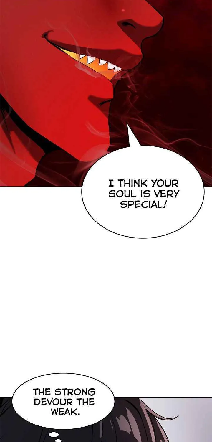 Chapter 25 — page 78